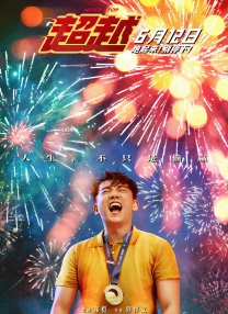 99999久久久久久亚洲